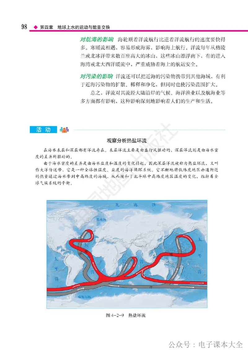 2019中图版高中地理选择性必修1_高中电子课本_9.高中地理课本_中图版高中地理课本(PDF)_2019版