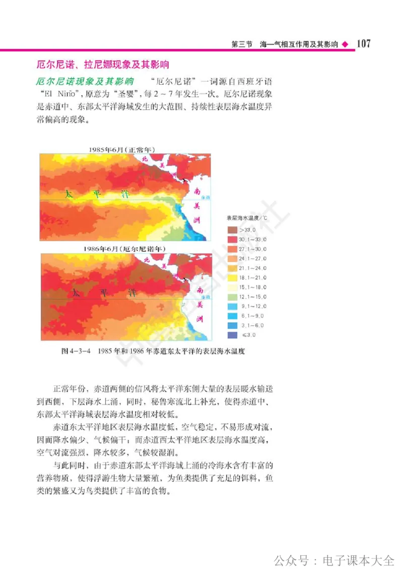 2019中图版高中地理选择性必修1_高中电子课本_9.高中地理课本_中图版高中地理课本(PDF)_2019版