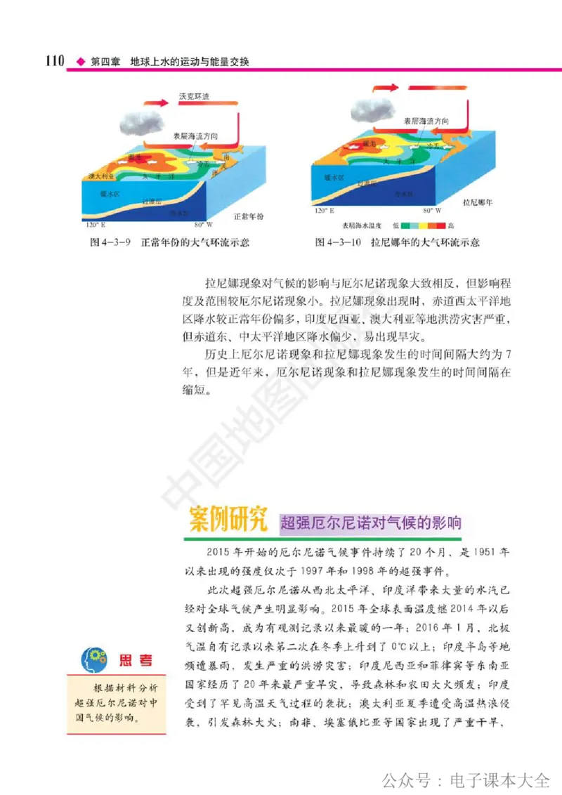 2019中图版高中地理选择性必修1_高中电子课本_9.高中地理课本_中图版高中地理课本(PDF)_2019版