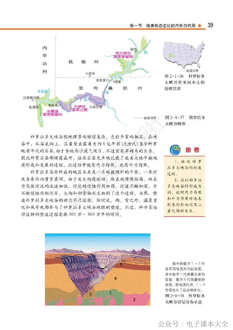 2019中图版高中地理选择性必修1_高中电子课本_9.高中地理课本_中图版高中地理课本(PDF)_2019版