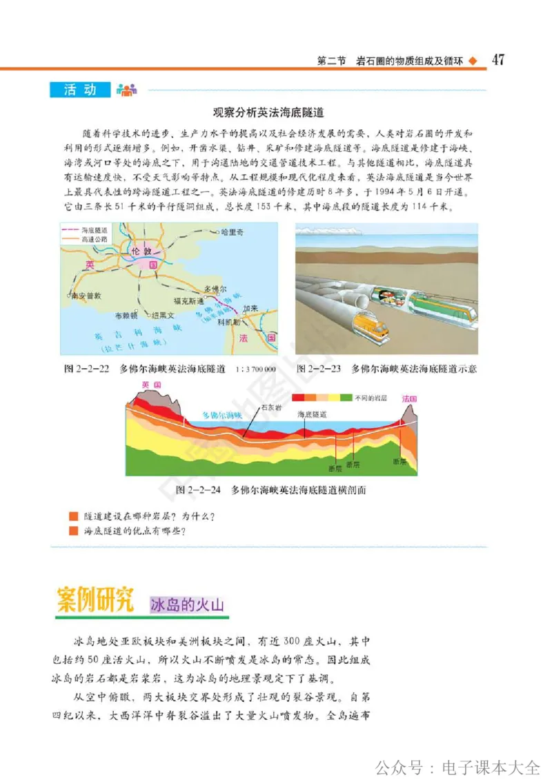 2019中图版高中地理选择性必修1_高中电子课本_9.高中地理课本_中图版高中地理课本(PDF)_2019版