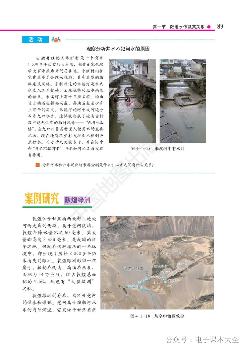 2019中图版高中地理选择性必修1_高中电子课本_9.高中地理课本_中图版高中地理课本(PDF)_2019版