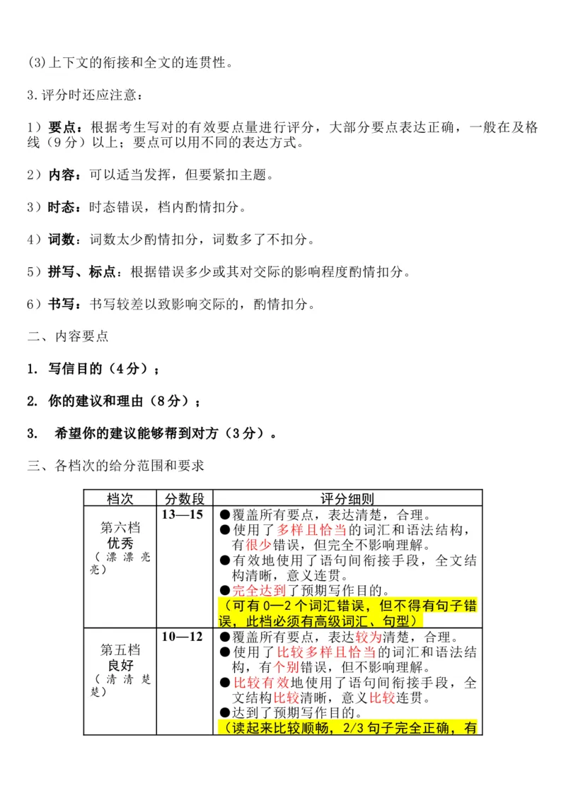 英语试题卷答案_2024-2026高三（6-6月题库）_2026年04月高三试卷_2604262026届山东省东营市二模考试（全科）_2026届山东省东营市二模考试英语试题（含答案）