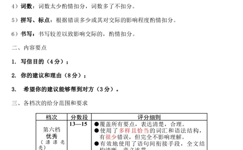 英语试题卷答案_2024-2026高三（6-6月题库）_2026年04月高三试卷_2604262026届山东省东营市二模考试（全科）_2026届山东省东营市二模考试英语试题（含答案）