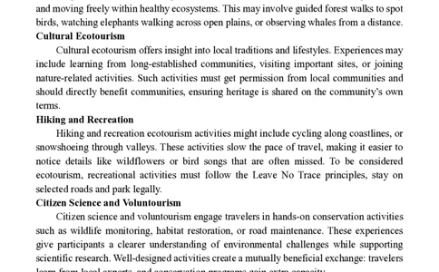 福州市2026届高中毕业班4月适应性练习英语_2024-2026高三（6-6月题库）_2026年04月高三试卷_260412福州市2026届高中毕业班4月适应性练习（全科）