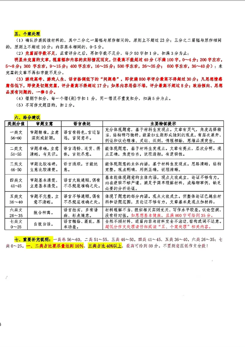 语文-2026届吉林地区2025-2026高三下第三次调研测试(吉林三调)_2024-2026高三（6-6月题库）_2026年04月高三试卷_2604032026届吉林地区2025-2026高三下第三次调研测试(吉林三调)（全科）