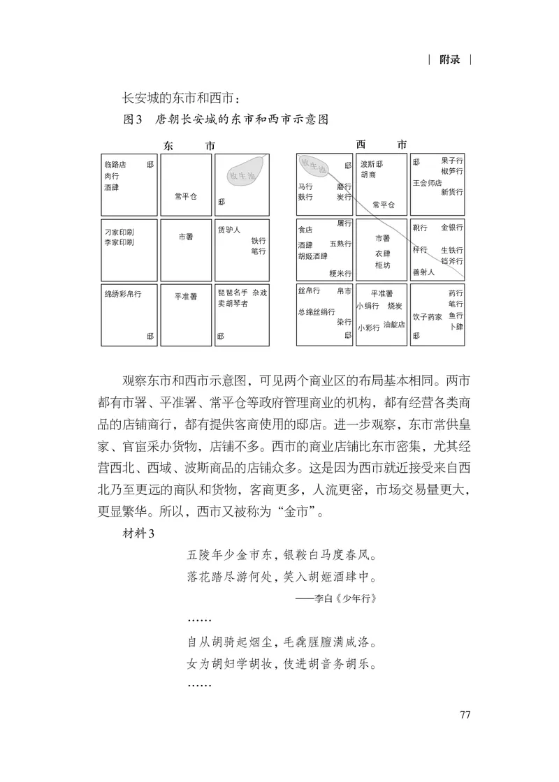 6.普通高中历史课程标准（2017年版2020年修订）_电子课本_《普通高中课程标准》