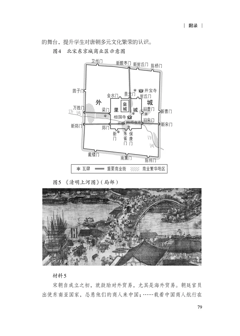6.普通高中历史课程标准（2017年版2020年修订）_电子课本_《普通高中课程标准》