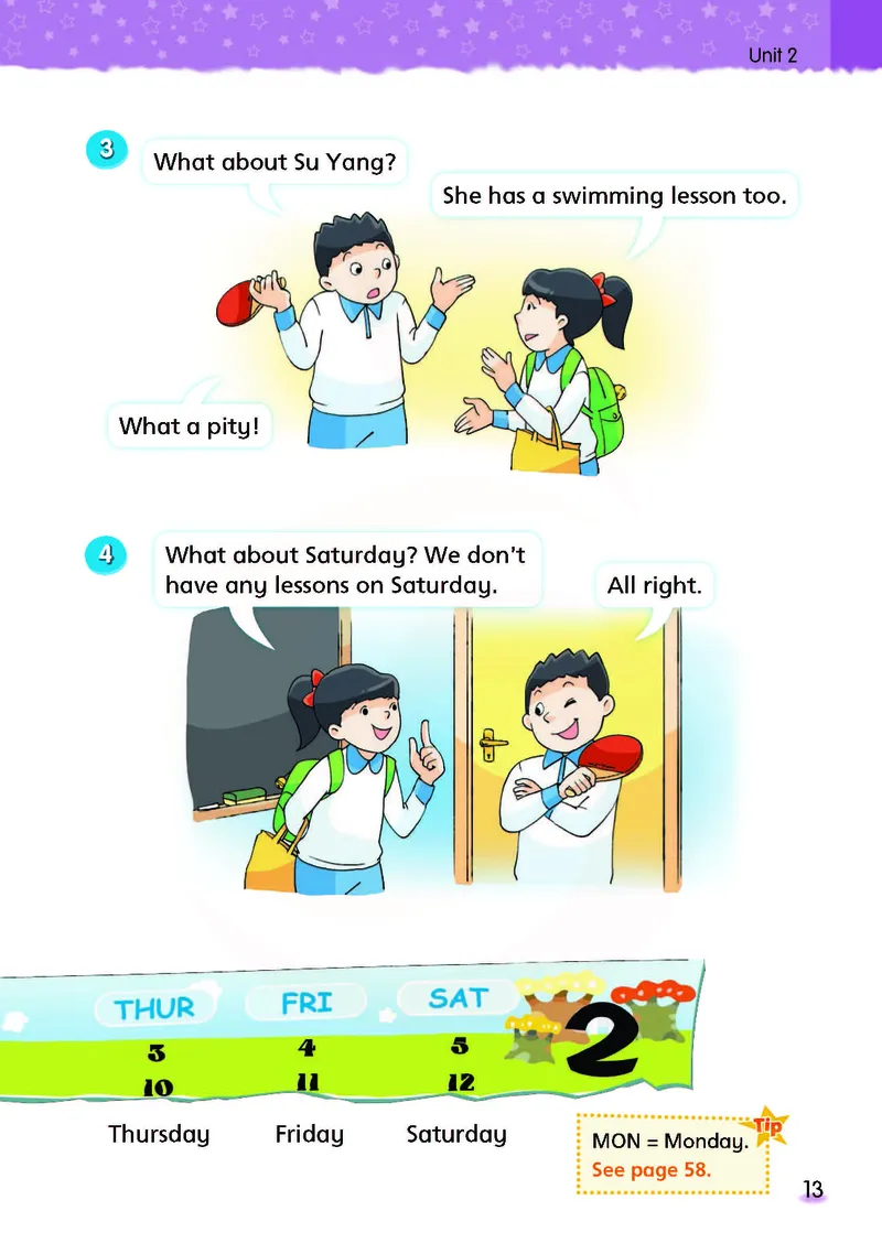 ​苏教译林版小学英语四年级下册​_电子课本_小学电子课本_03英语_新建文件夹_08译林版