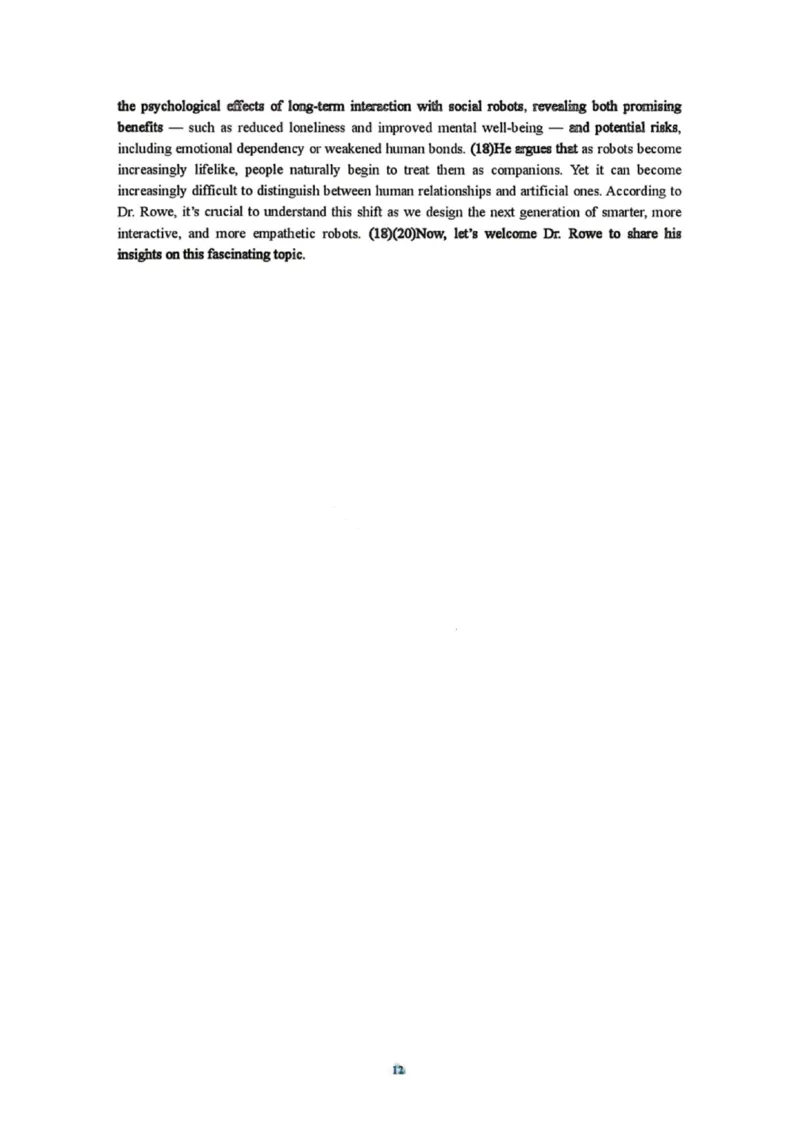 英语答案-湖北省荆州市2026届高三3月调研考试_2024-2026高三（6-6月题库）_2026年03月高三试卷_260323湖北荆州2026届高三3月调研考试_湖北省荆州市2026届高三3月调研考试英语