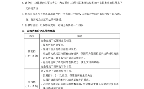 参考答案2026届湖北省武汉普通高中高三3月调考_2024-2026高三（6-6月题库）_2026年03月高三试卷_2603142026届湖北省武汉普通高中高三3月调考（全科）