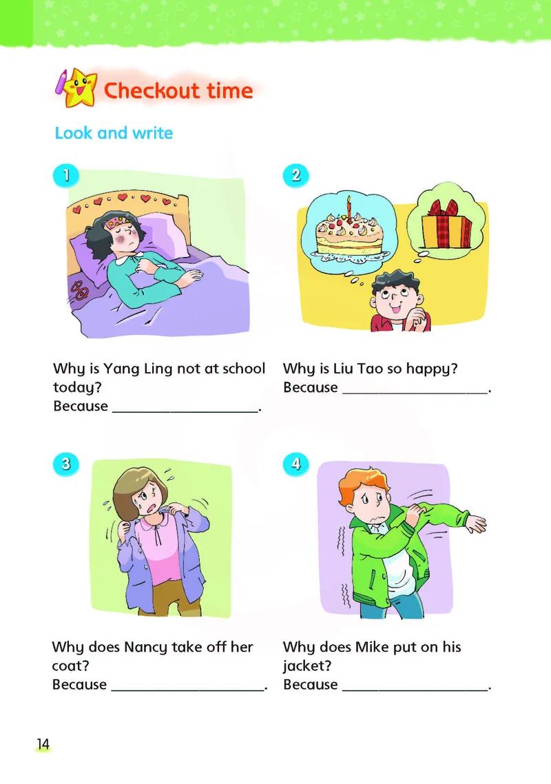​苏教译林版小学英语五年级下册​_电子课本_小学电子课本_03英语_新建文件夹_08译林版