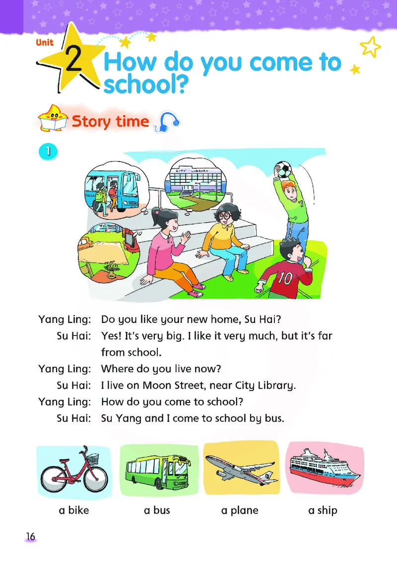 ​苏教译林版小学英语五年级下册​_电子课本_小学电子课本_03英语_新建文件夹_08译林版