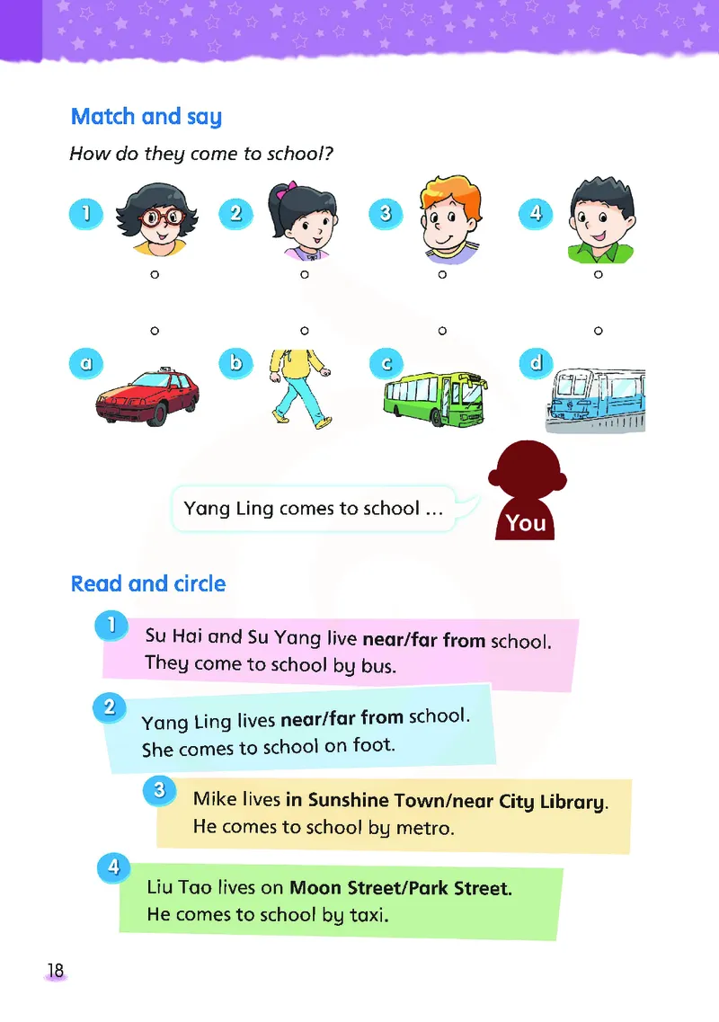 ​苏教译林版小学英语五年级下册​_电子课本_小学电子课本_03英语_新建文件夹_08译林版