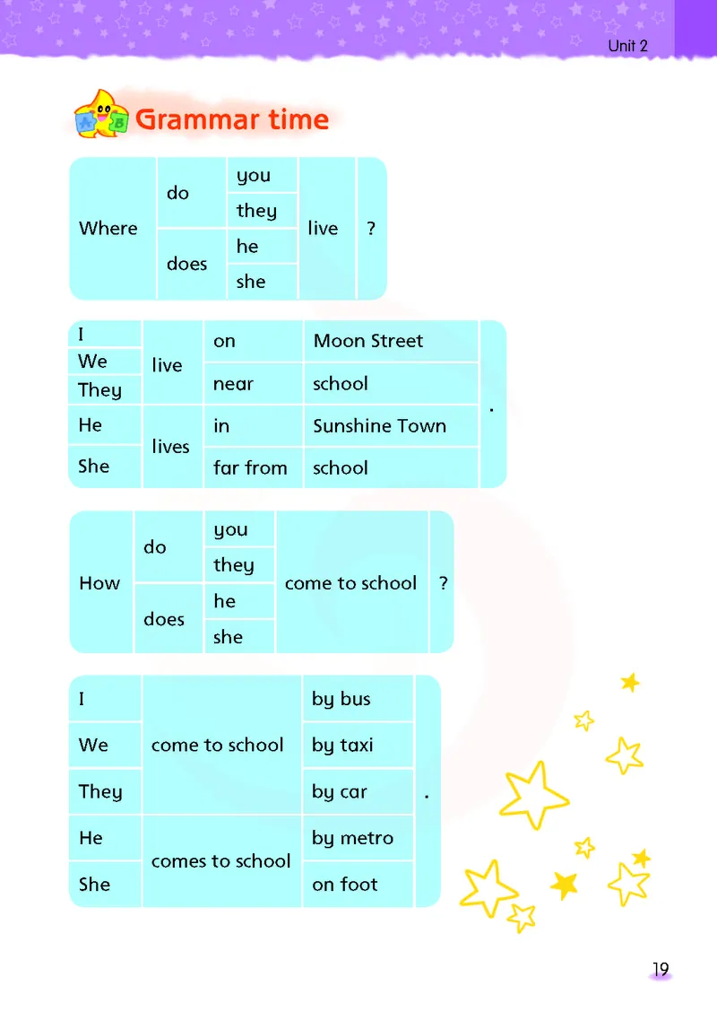 ​苏教译林版小学英语五年级下册​_电子课本_小学电子课本_03英语_新建文件夹_08译林版
