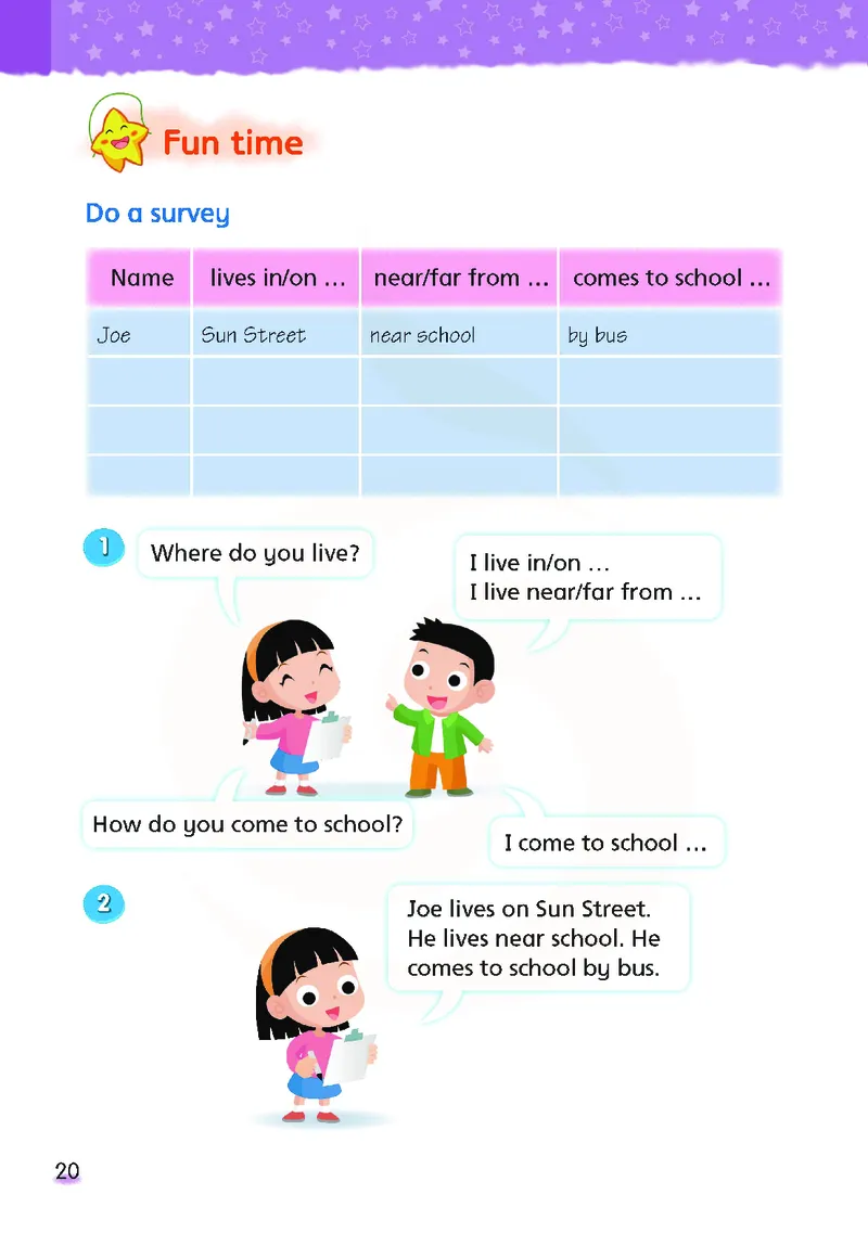 ​苏教译林版小学英语五年级下册​_电子课本_小学电子课本_03英语_新建文件夹_08译林版