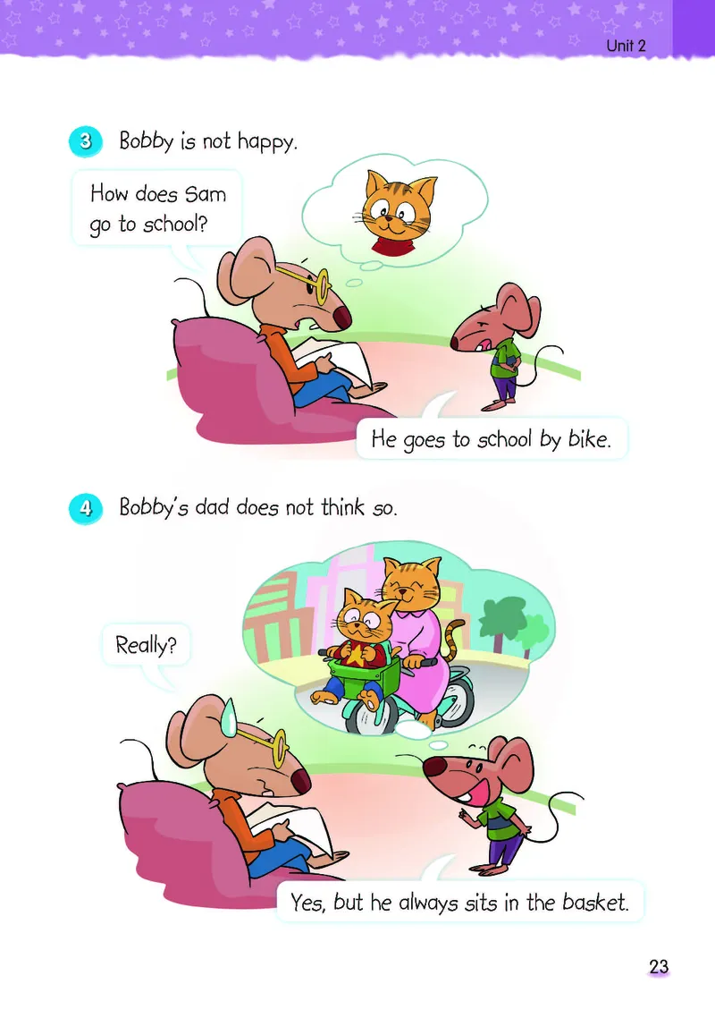 ​苏教译林版小学英语五年级下册​_电子课本_小学电子课本_03英语_新建文件夹_08译林版