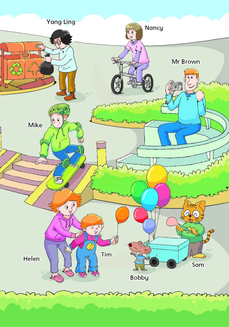 ​苏教译林版小学英语五年级下册​_电子课本_小学电子课本_03英语_新建文件夹_08译林版