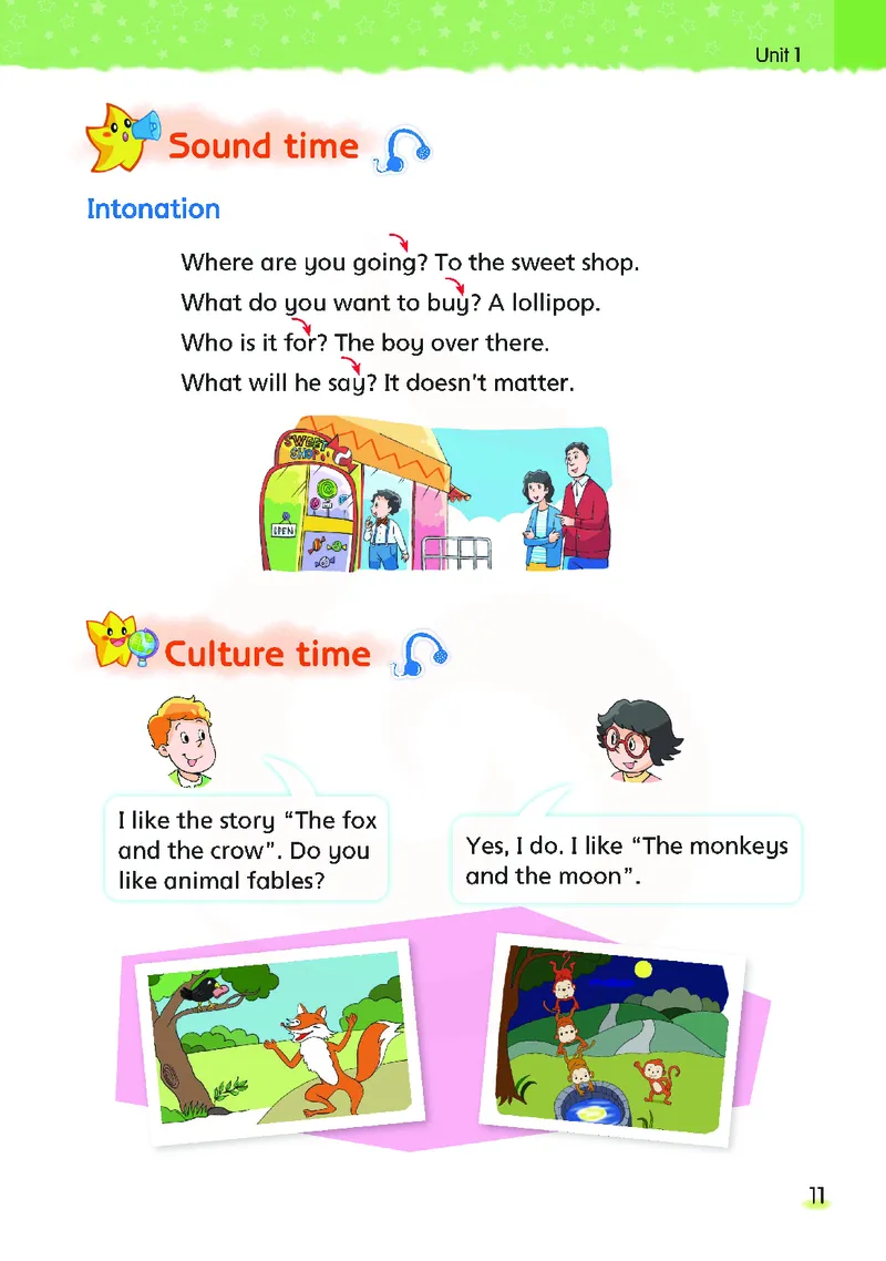 ​苏教译林版小学英语六年级下册​_电子课本_小学电子课本_03英语_新建文件夹_08译林版