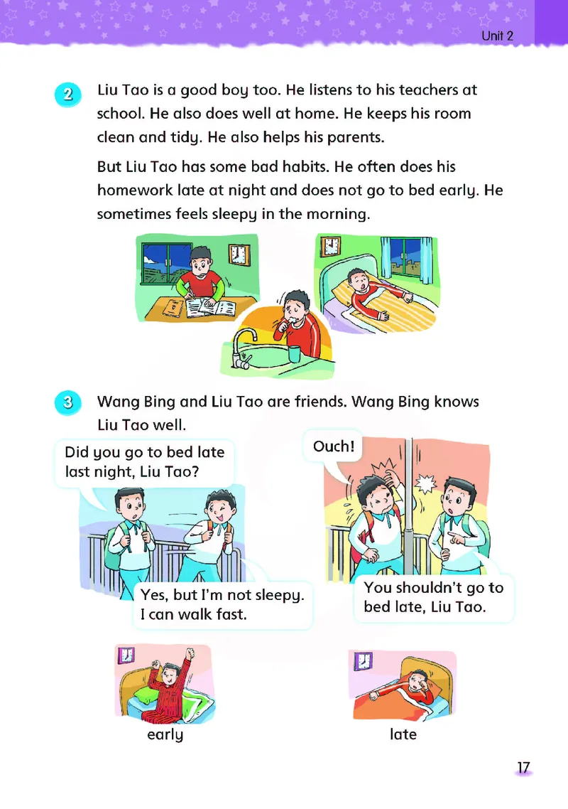 ​苏教译林版小学英语六年级下册​_电子课本_小学电子课本_03英语_新建文件夹_08译林版