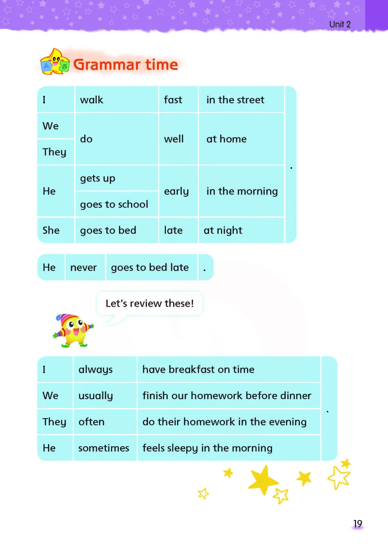 ​苏教译林版小学英语六年级下册​_电子课本_小学电子课本_03英语_新建文件夹_08译林版