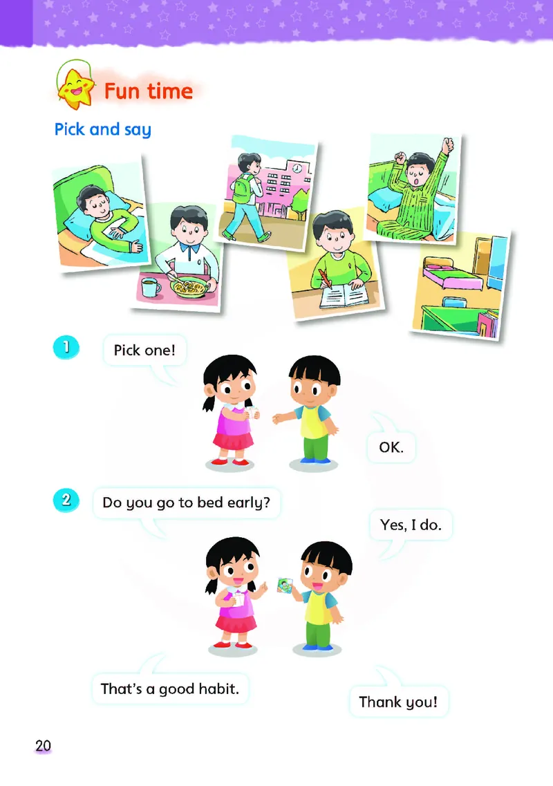 ​苏教译林版小学英语六年级下册​_电子课本_小学电子课本_03英语_新建文件夹_08译林版