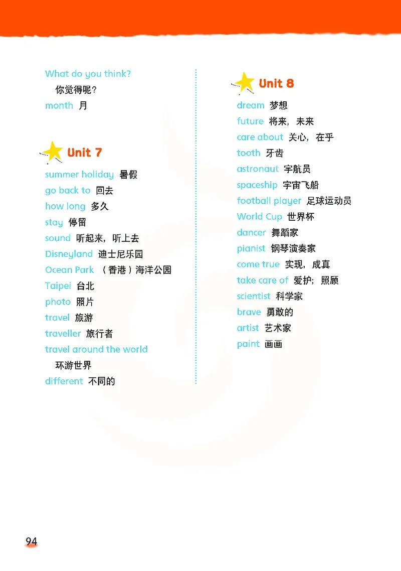 ​苏教译林版小学英语六年级下册​_电子课本_小学电子课本_03英语_新建文件夹_08译林版
