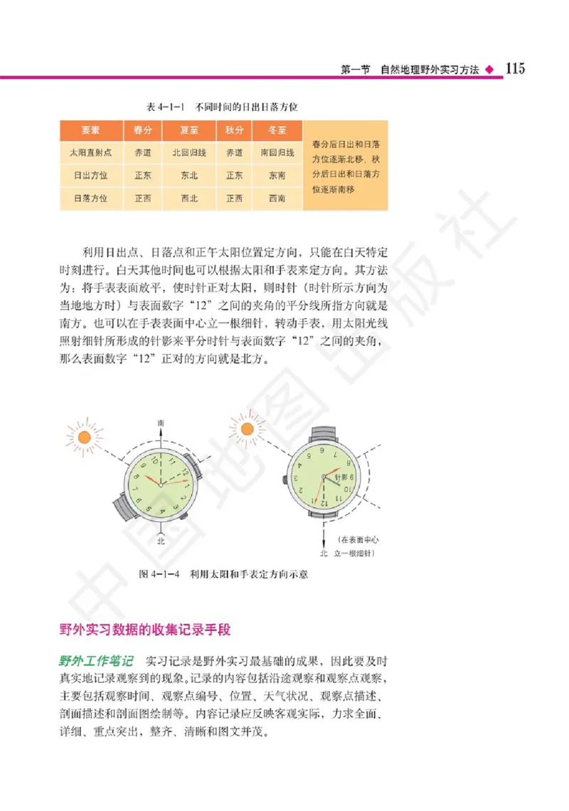 2019中图版高中地理必修1_高中电子课本_9.高中地理课本_中图版高中地理课本(PDF)_2019版