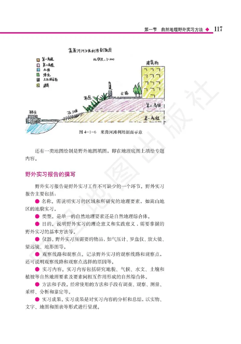 2019中图版高中地理必修1_高中电子课本_9.高中地理课本_中图版高中地理课本(PDF)_2019版