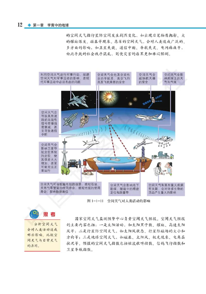 2019中图版高中地理必修1_高中电子课本_9.高中地理课本_中图版高中地理课本(PDF)_2019版