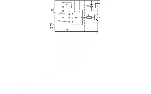 技术答案-2604天域协作体_2024-2026高三（6-6月题库）_2026年04月高三试卷_2604242026年天域全国名校协作体高三4月联考（全科）