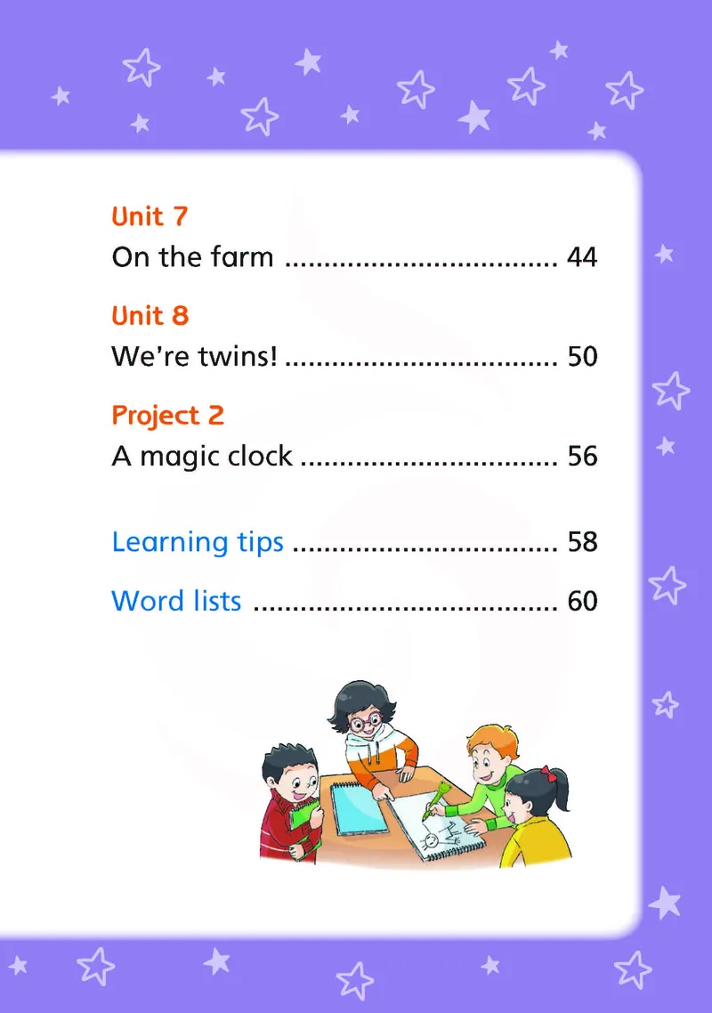 ​苏教译林版小学英语三年级下册​_电子课本_小学电子课本_03英语_新建文件夹_08译林版