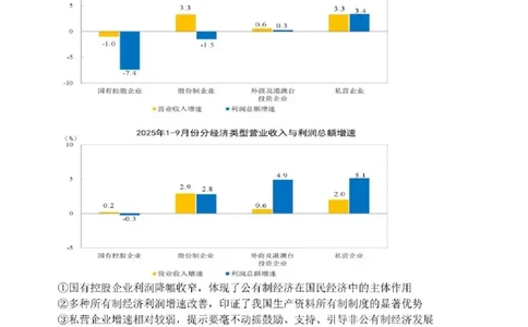 东北育才学校2025-2026学年高三下学期第六次模拟考试政治_2024-2026高三（6-6月题库）_2026年03月高三试卷_260311东北育才学校2025-2026学年高三下学期第六次模拟考试（全科）
