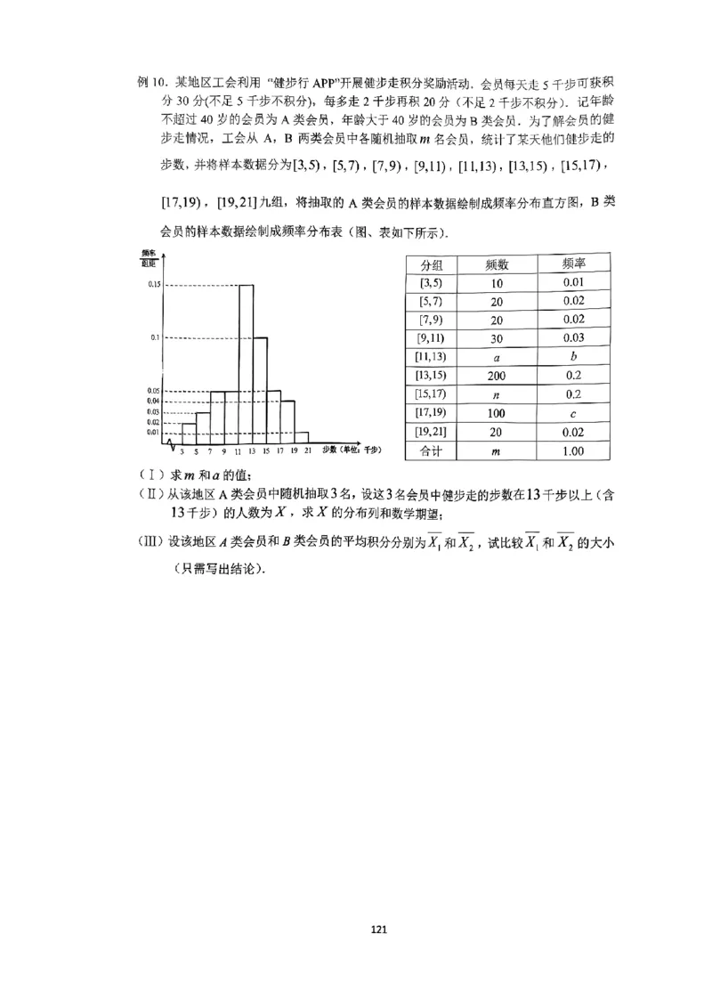 《2023届最新版》人大附中讲义练习册高三二轮复习合集_8.❤北京人大附中内部资料_2.人大附中高中数学讲义合集（全）_人大附中高中数学讲义合集（全）