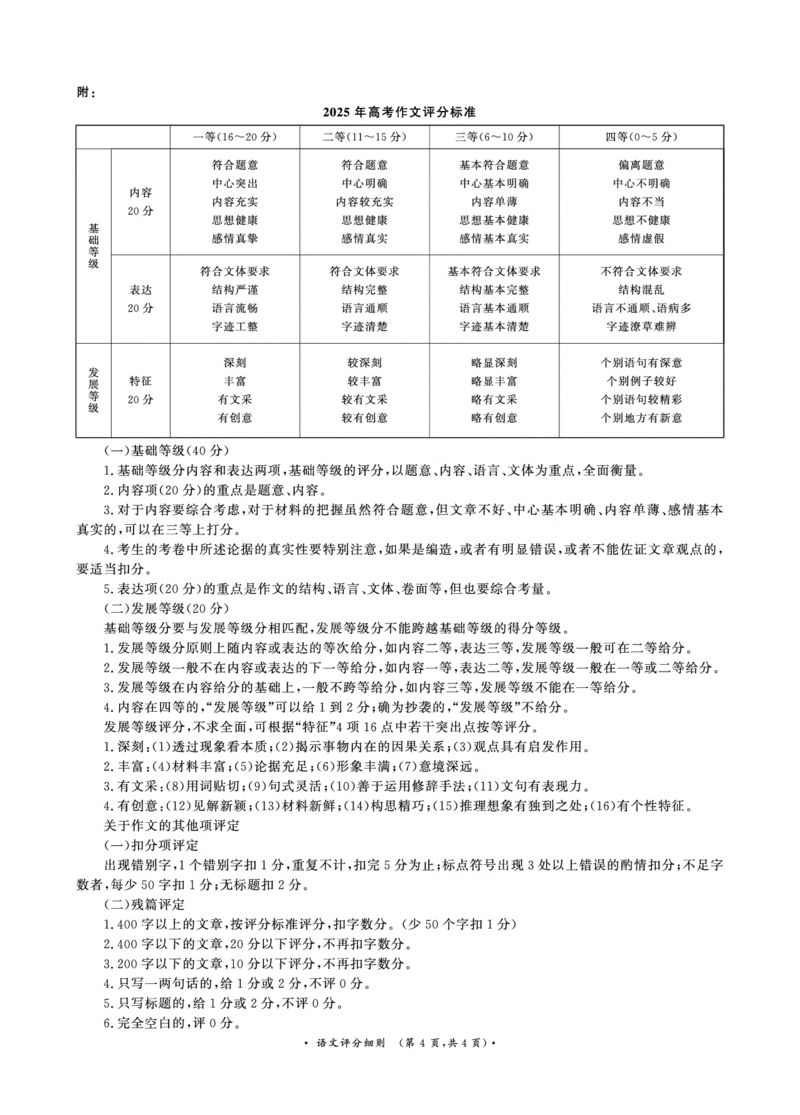 （语文PF细则）4月1-2日高三内部练_2024-2026高三（6-6月题库）_2026年04月高三试卷_260403青桐鸣大联考2026年高三4月内部练（全科）_青桐鸣大联考2026年高三4月内部练语文