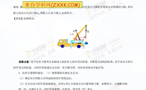 专题10.1简单机械（讲练）-2016年中考物理一轮复习讲练测课课通（解析版）_初物_1初中物理_物理：2016年中考物理一轮复习讲练测课课通全套打包116份
