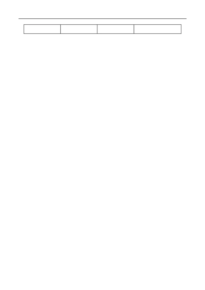 专题11.2功率-初中物理同步讲义_初物_人教版初中物理初二三同步讲义习题练习八九年级电子资料word素材_20250116_181533_A017&mdash;&mdash;人教版初中物理初二三教案讲义专项练习八九年级电子版word资料