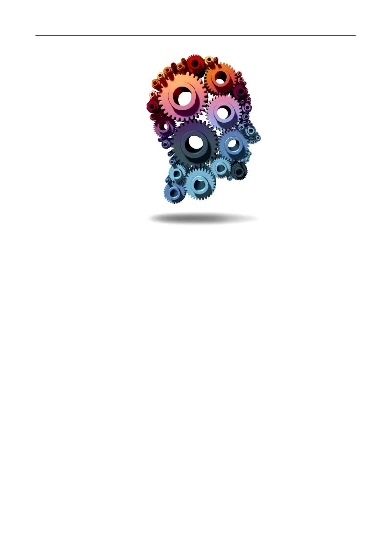 专题2.1声音的产生与传播-初中物理同步讲义_初物_人教版初中物理初二三同步讲义习题练习八九年级电子资料word素材_20250116_181533_最新人教版初中物理初二上册