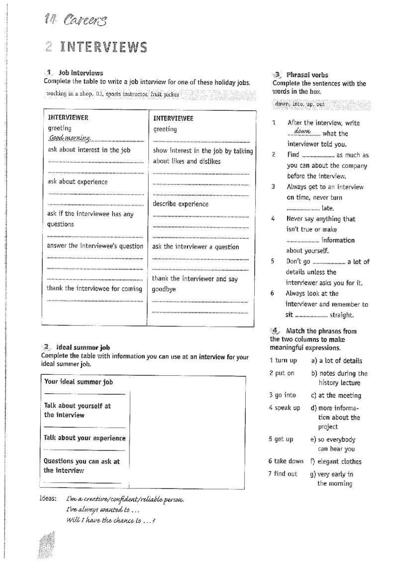 北师大版高中英语必修5电子课本_高中电子课本_3.高中英语课本_北师大版高中英语