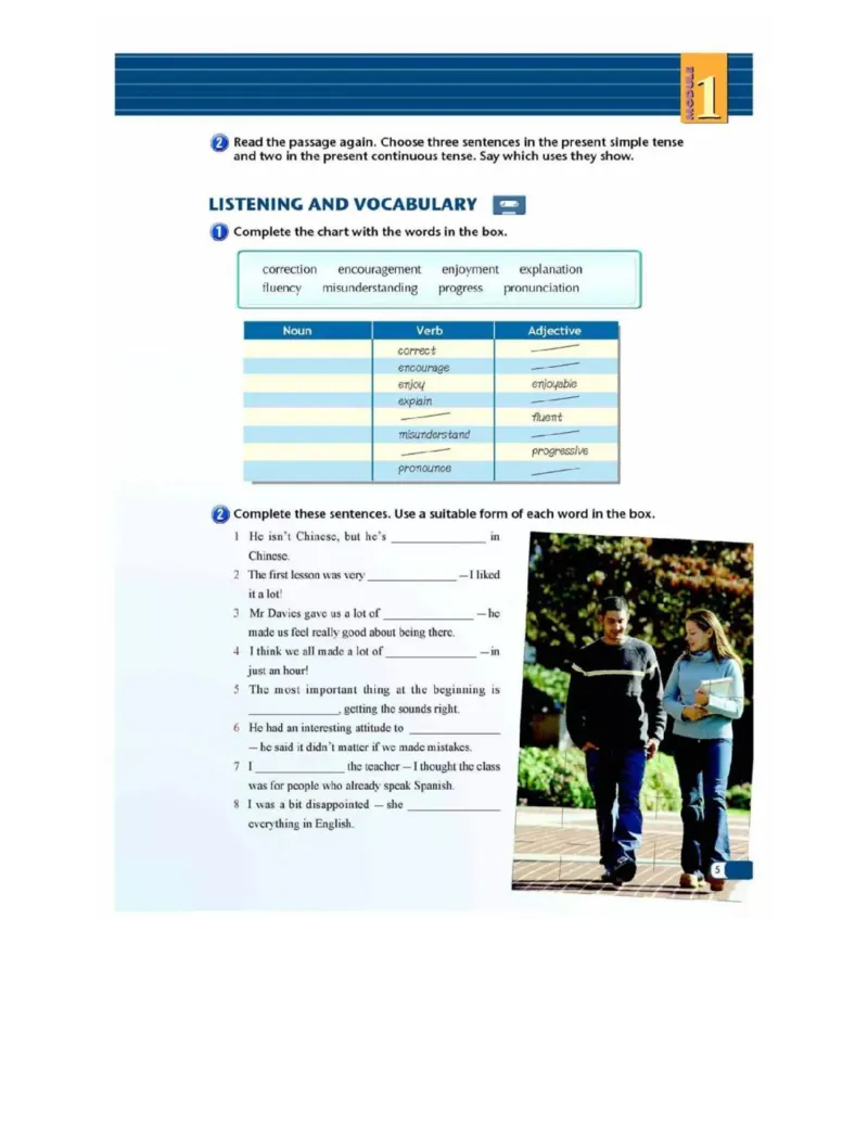 外研版高中英语必修1电子课本_高中电子课本_3.高中英语课本_外研版高中英语