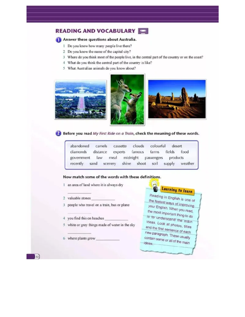 外研版高中英语必修1电子课本_高中电子课本_3.高中英语课本_外研版高中英语
