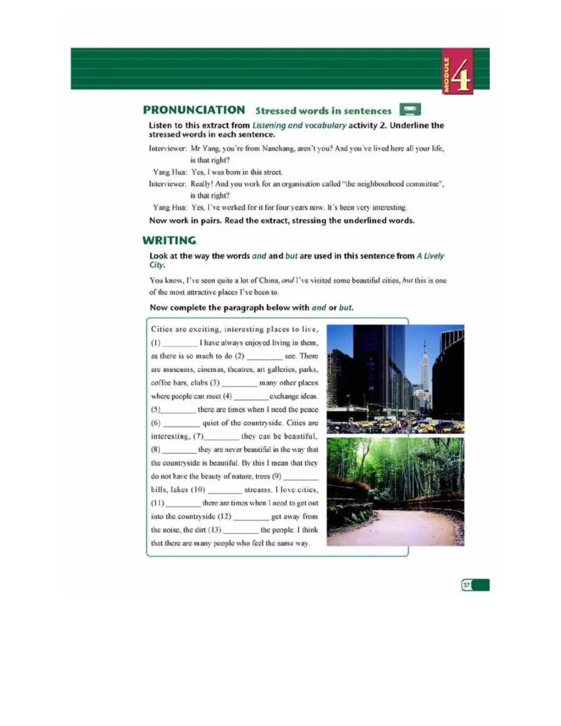 外研版高中英语必修1电子课本_高中电子课本_3.高中英语课本_外研版高中英语