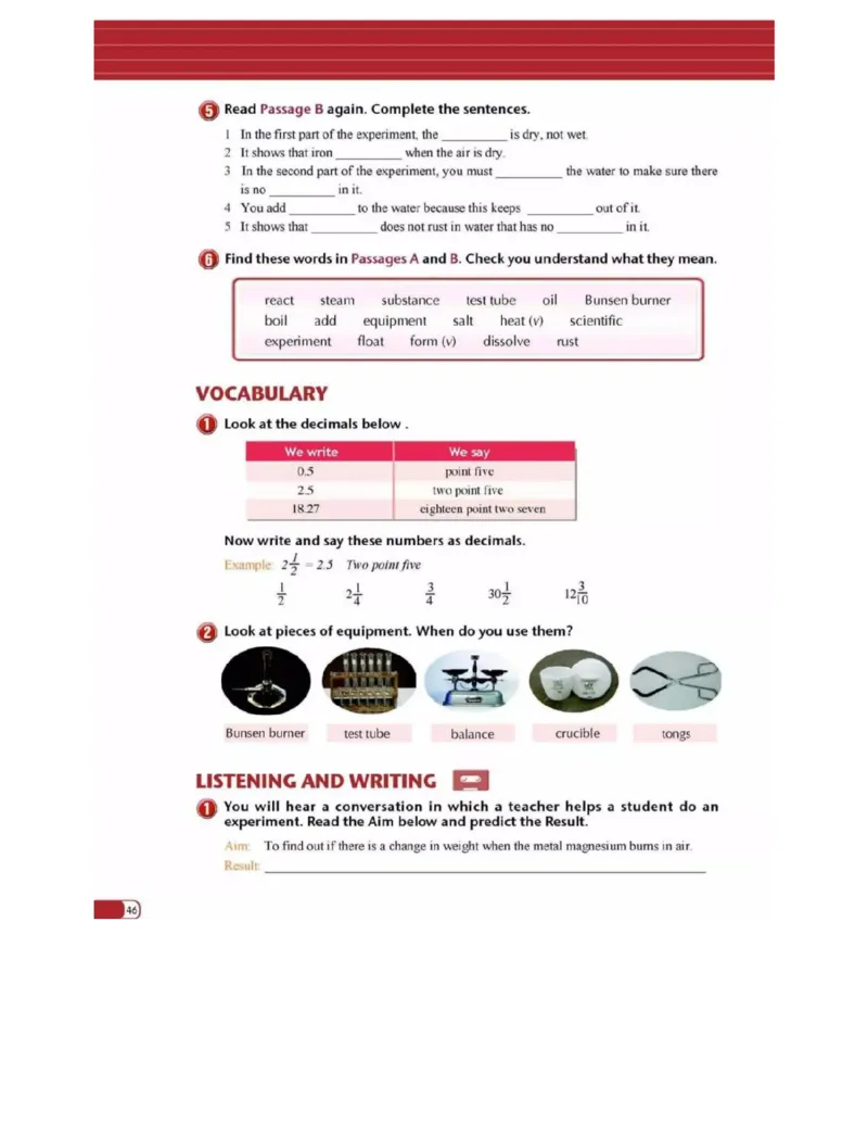 外研版高中英语必修1电子课本_高中电子课本_3.高中英语课本_外研版高中英语