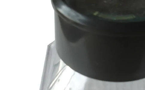 专题14透镜的应用（第01期）-2016年中考物理考点总动员系列（解析版）_初物_1初中物理_物理：2016年中考物理考点总动员系列全套打包150份