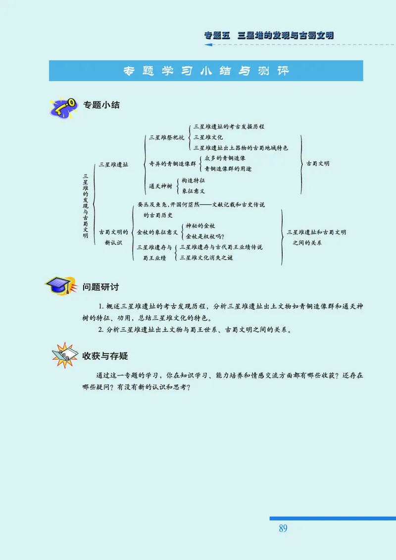 人民版高中历史选修5-探索历史的奥秘_高中电子课本_8.高中历史课本_人民版高中历史