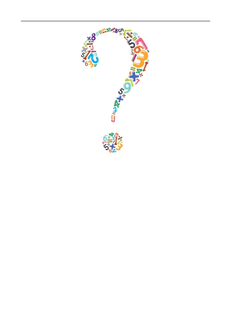 专题2.3声的利用-初中物理同步讲义_初物_人教版初中物理初二三同步讲义习题练习八九年级电子资料word素材_20250116_181533_最新人教版初中物理初二上册