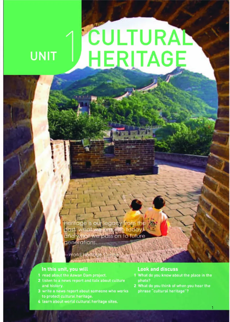 人教版英语必修第二册_高中电子课本_最新版高中全科高清电子课本_3高中英语课本_2019新人教版