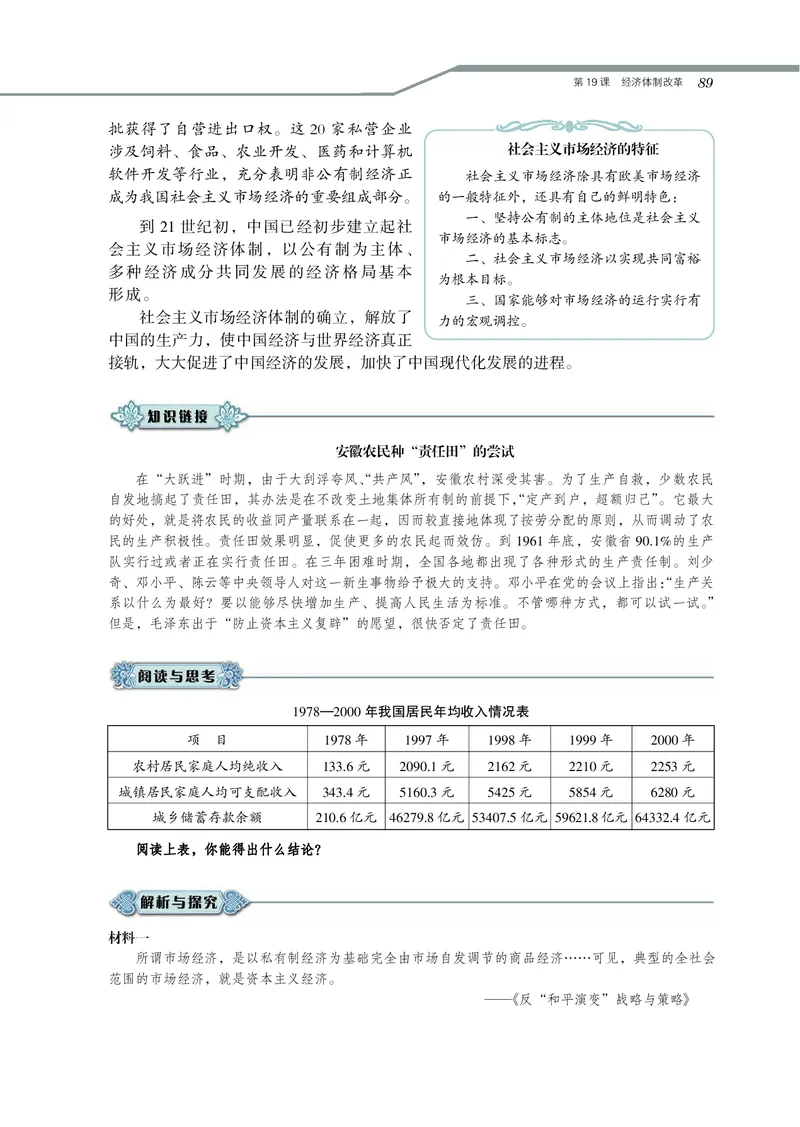 岳麓版高中历史必修二_高中电子课本_最新版高中全科高清电子课本_8高中历史课本_岳麓版