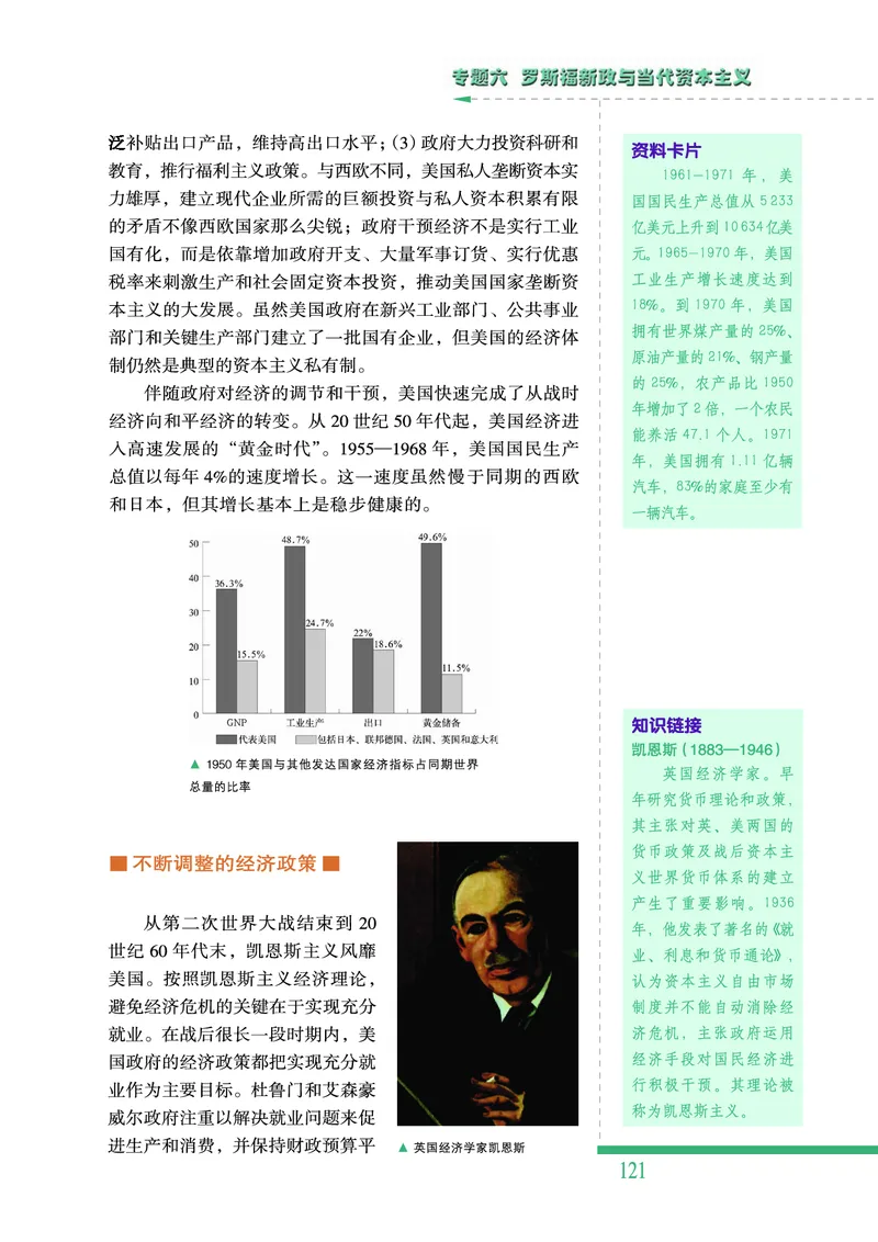 人民版高中历史必修二_高中电子课本_8.高中历史课本_人民版高中历史