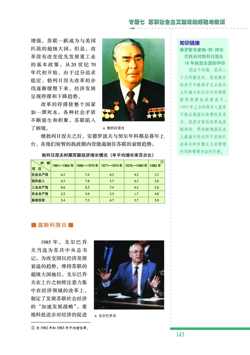 人民版高中历史必修二_高中电子课本_8.高中历史课本_人民版高中历史